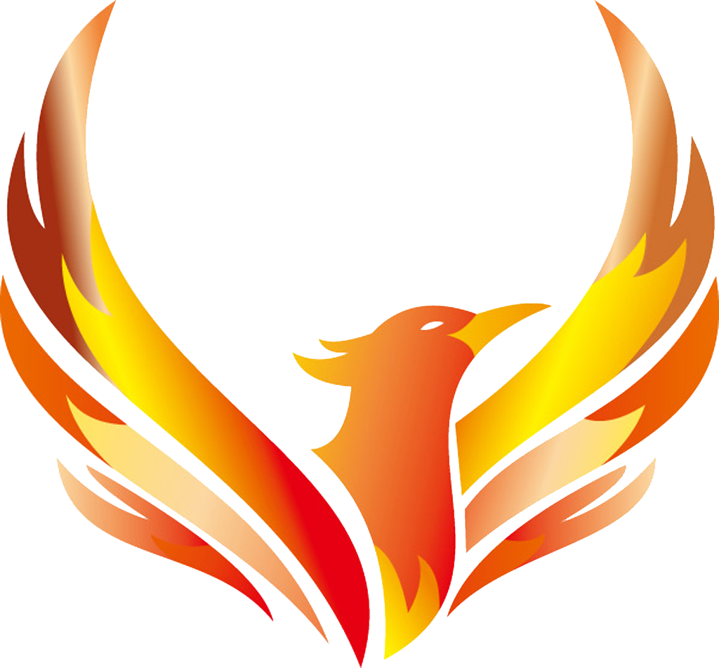 phoenix image